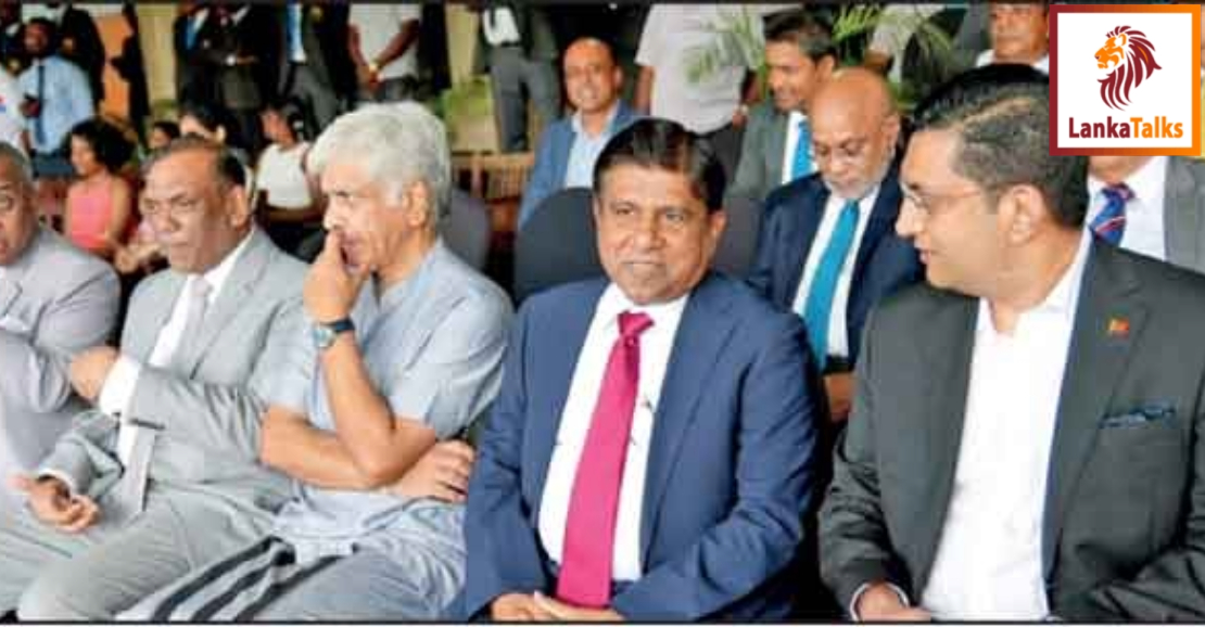 8th Lawyers Cricket World Cup kicks off